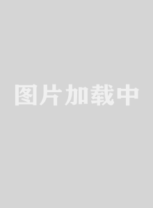 飞哥大英雄2之飞哥战队