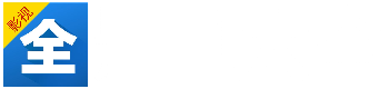 888手机电影网